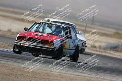 media/Oct-01-2022-24 Hours of Lemons (Sat) [[0fb1f7cfb1]]/11am (Star Mazda)/